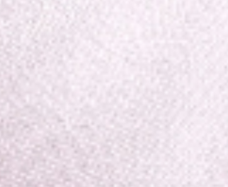 light-pink