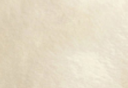 light-yellow