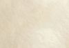 light-yellow