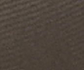 dark-brown