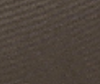 dark-brown