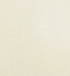 light-yellow