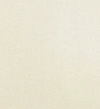 light-yellow