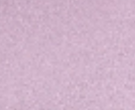 dusky-purple