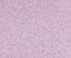 dusky-purple