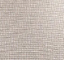 light-beige