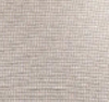 light-beige