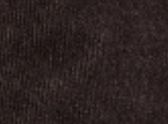 dark-brown