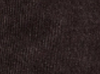 dark-brown
