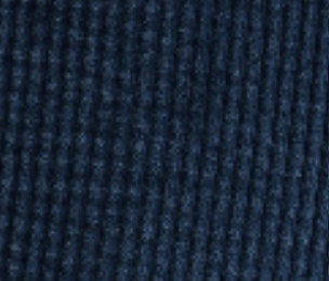 dark-navy