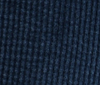 dark-navy