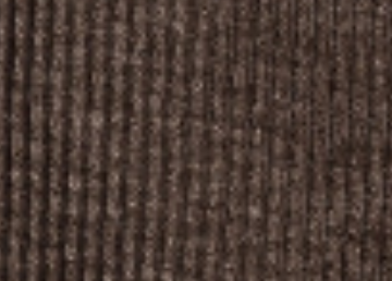 light-brown