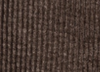 light-brown