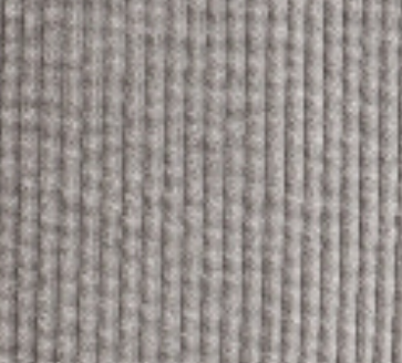 light-grey