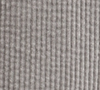 light-grey