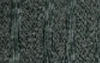 dark-green