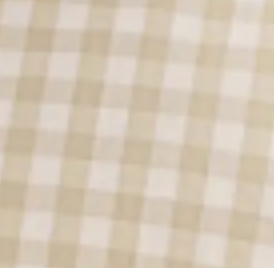 dark-beige