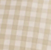 dark-beige