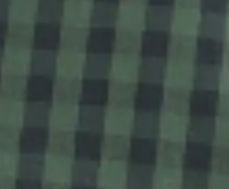 dark-green