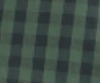 dark-green