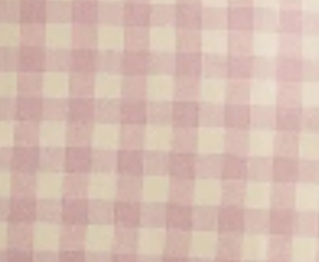 dark-pink