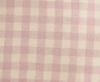 dark-pink