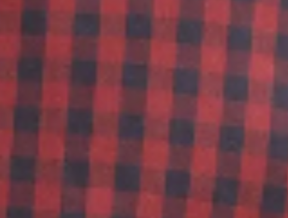 dark-red