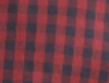 dark-red
