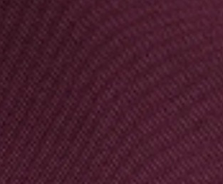 dark-red