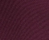 dark-red