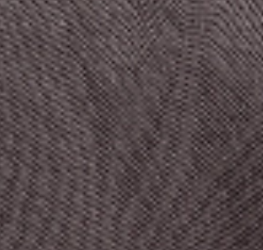 dark-brown