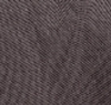 dark-brown