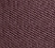 dark-red