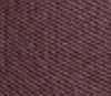 dark-red