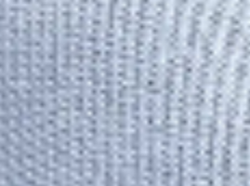 light-blue