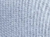 light-blue