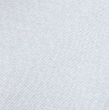 light-grey