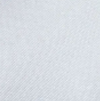 light-grey