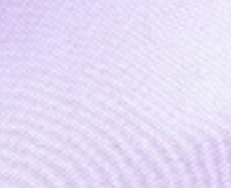 light-purple