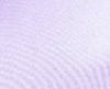 light-purple
