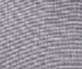 dark-grey