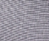 dark-grey