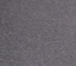 dark-grey