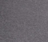 dark-grey