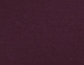 dark-maroon