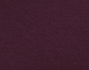 dark-maroon