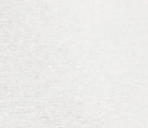 light-beige