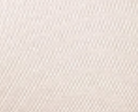 light-beige