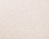 light-beige