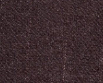 dusky-brown